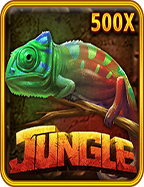 เกม ตก ปลา ได้ เงิน จริงสมัคร avenger ที่คุณไม่ควรพลาด